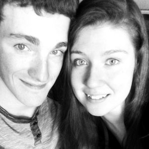 Meet your Posher, Mady